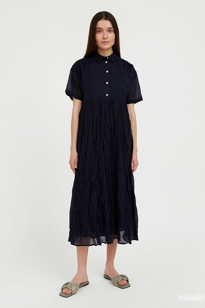 Платье Finn Flare, на L-XL