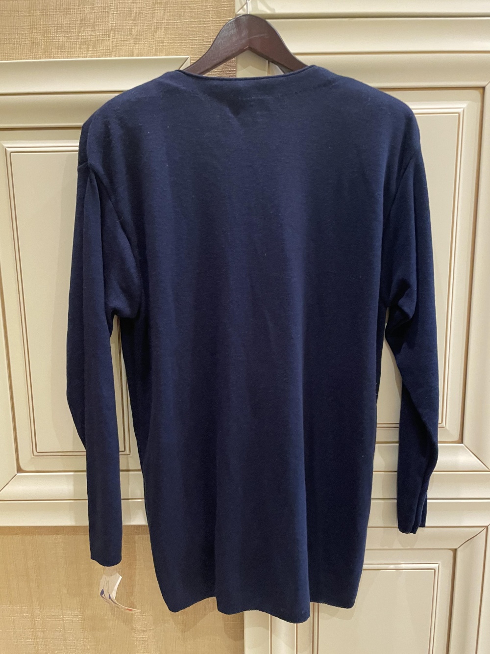 Жакет La PAIX,размер L