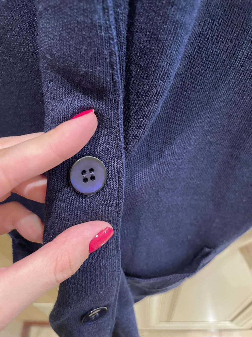 Жакет La PAIX,размер L