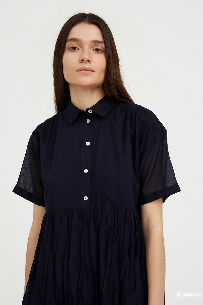 Платье Finn Flare, на L-XL