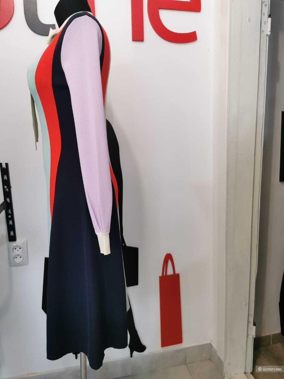 Платье Max Mara , s/m