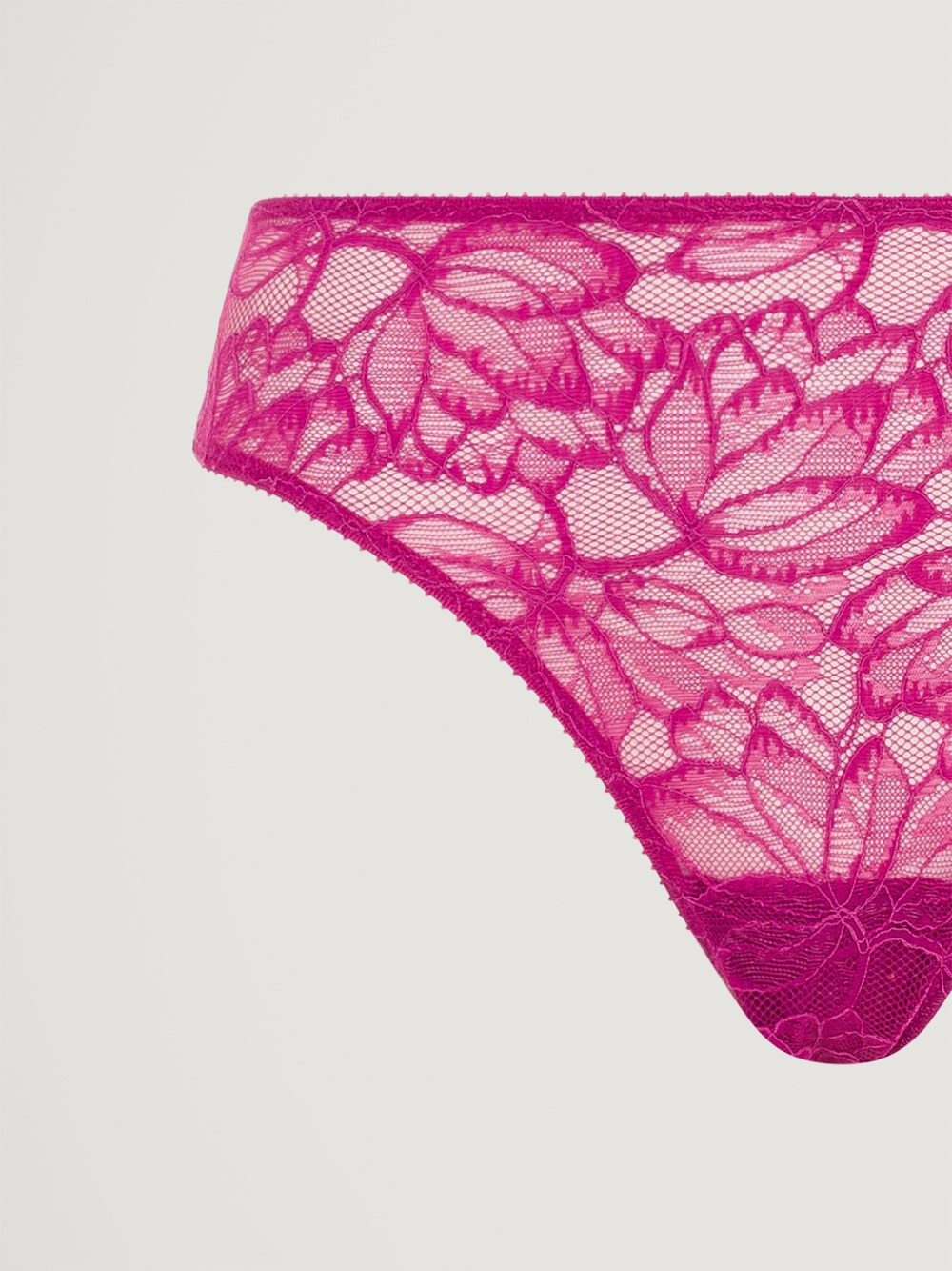 Трусы стринги Wolford (M, RUS 44)