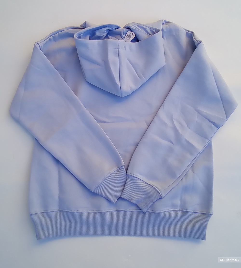 Худи LINDEX 146-152