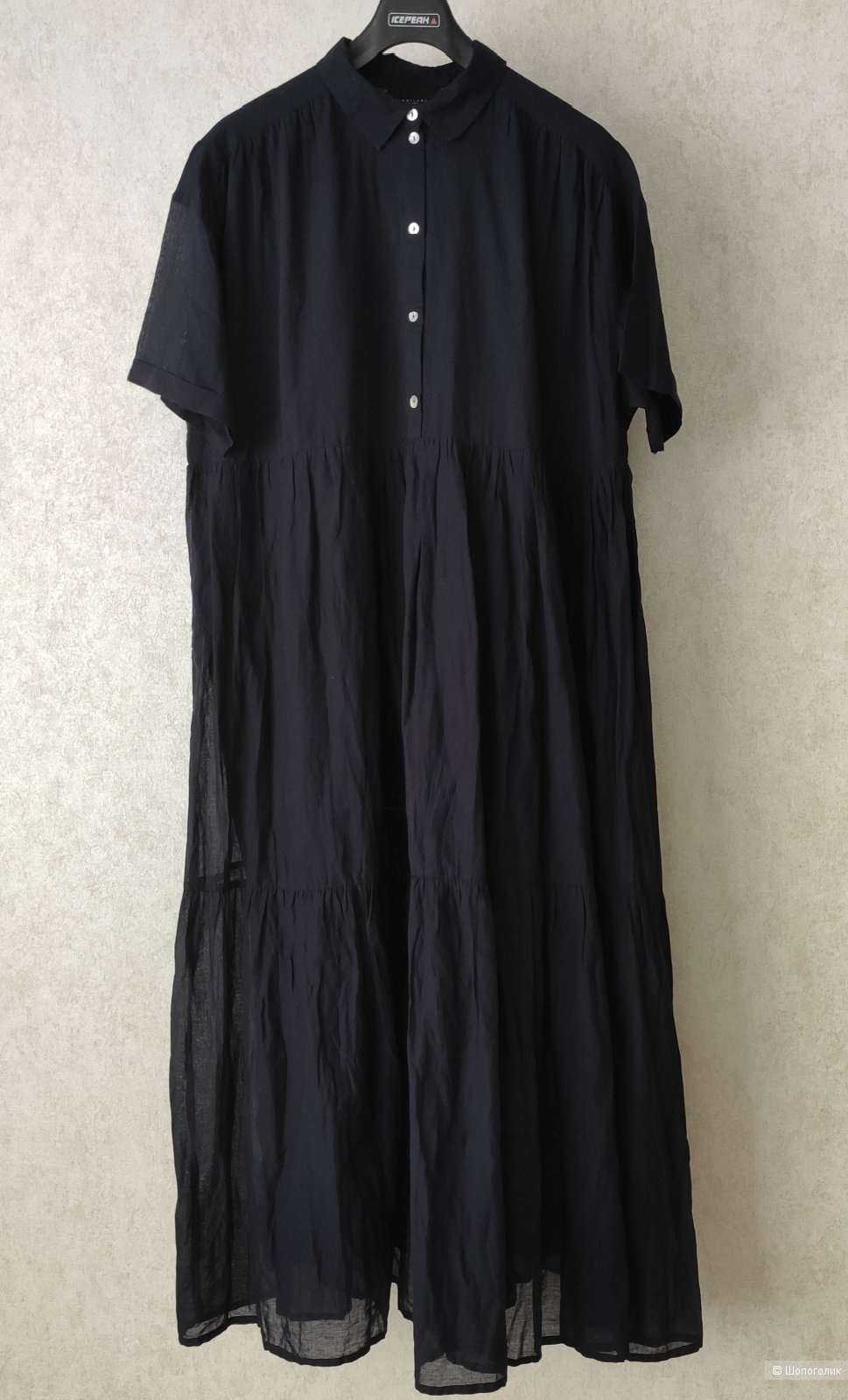 Платье Finn Flare, на L-XL