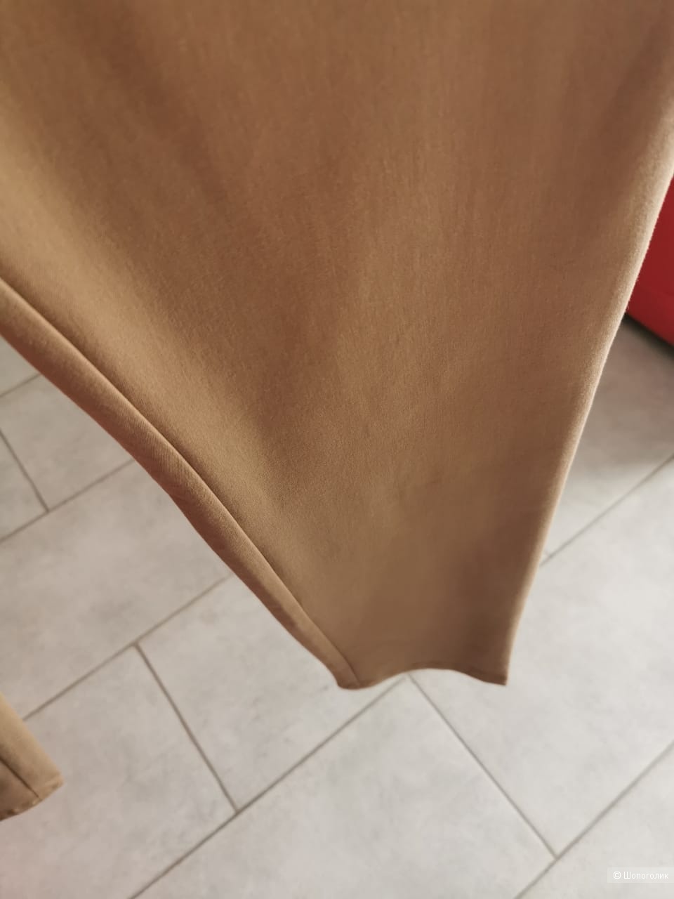 Джинсы Max Mara, 46/48