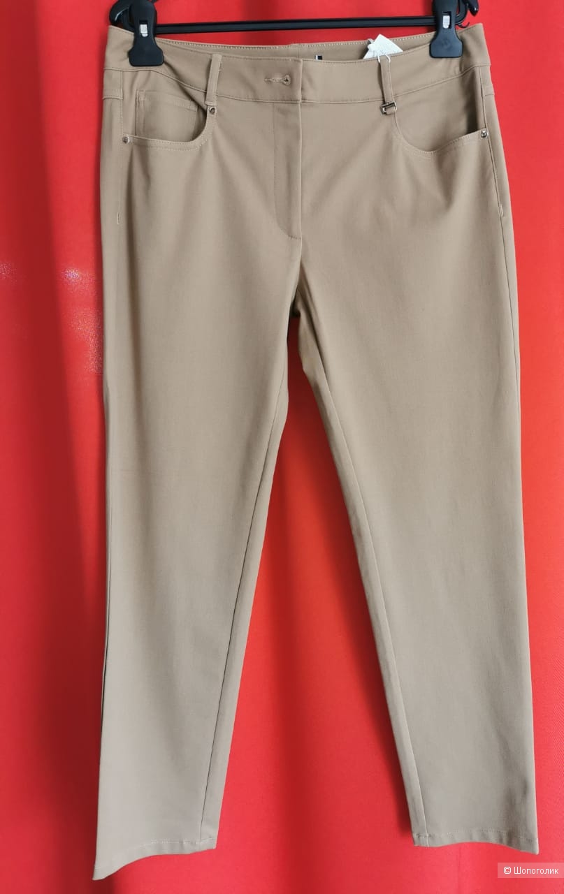 Джинсы Max Mara, 46/48