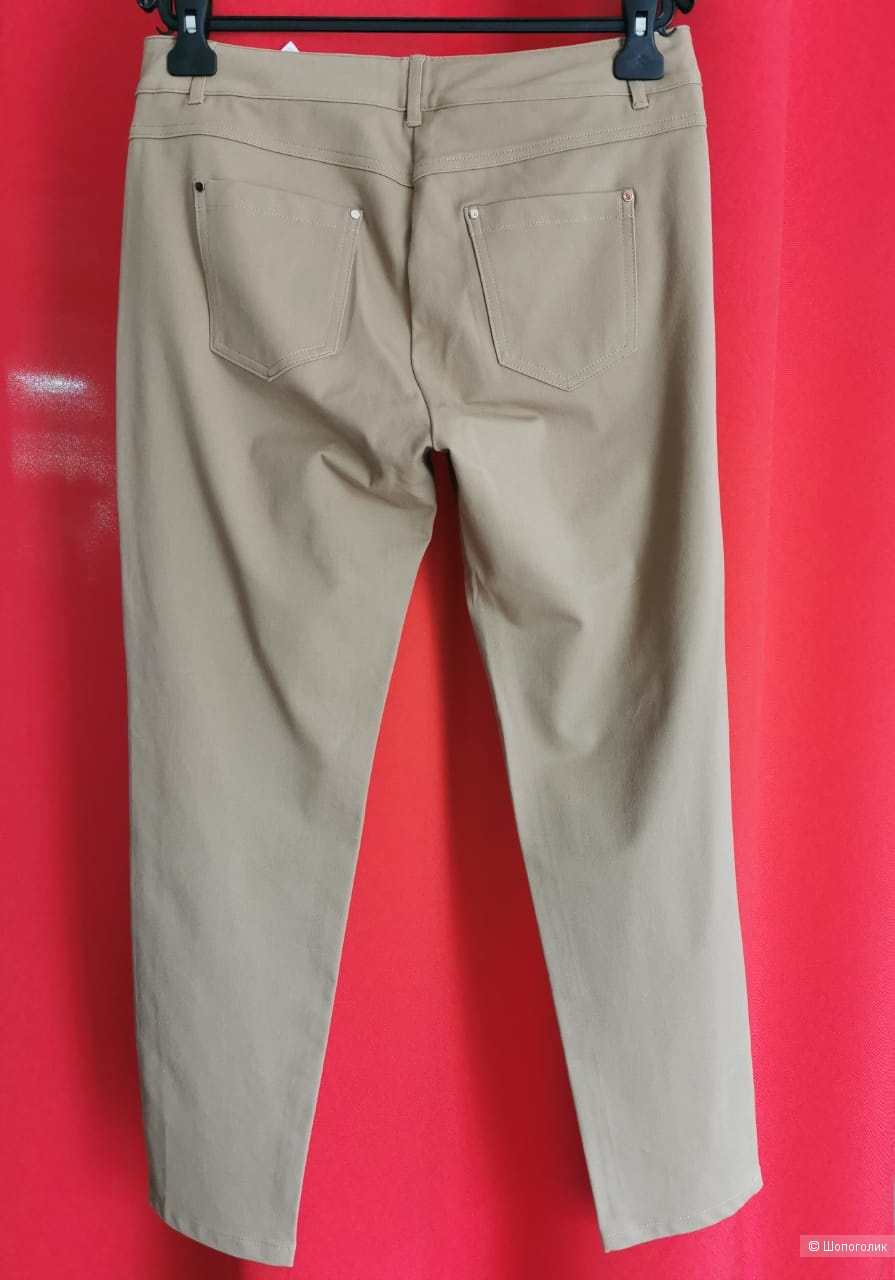 Джинсы Max Mara, 46/48