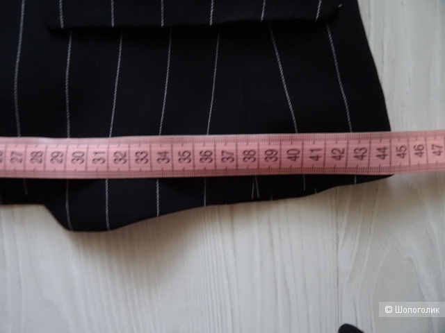 Пиджак MARELLA, размер S