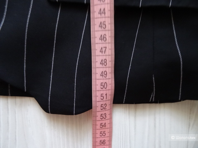 Пиджак MARELLA, размер S