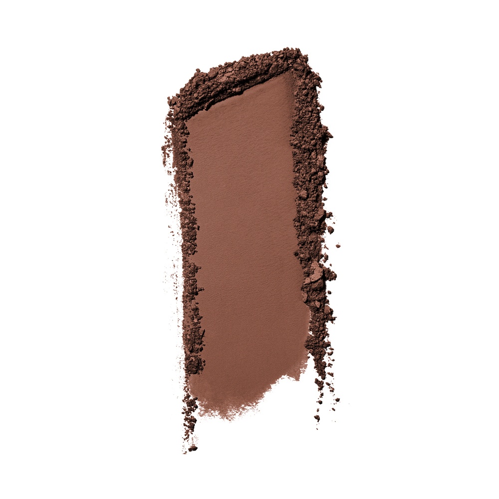 NARS Моно тени для век Sophia, в магазине Другой магазин — на Шопоголик