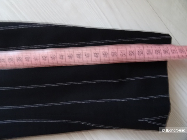 Пиджак MARELLA, размер S