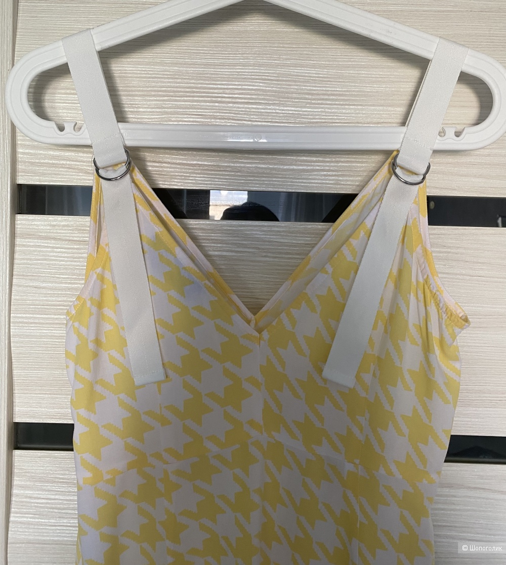 Сарафан Ivyrevel, размер S