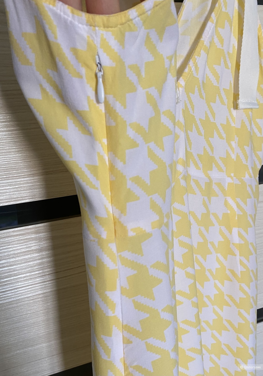 Сарафан Ivyrevel, размер S