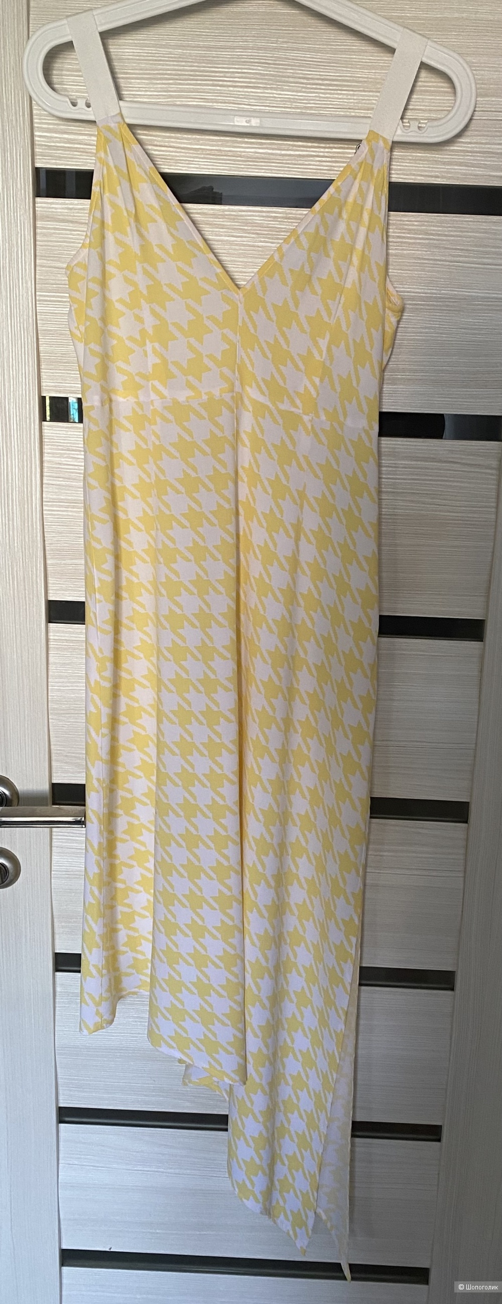 Сарафан Ivyrevel, размер S