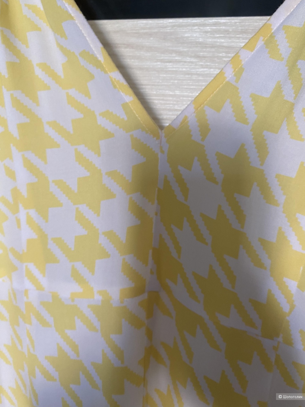 Сарафан Ivyrevel, размер S