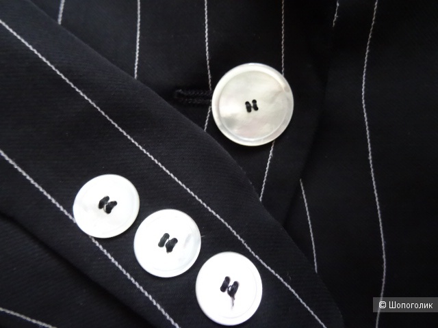 Пиджак MARELLA, размер S