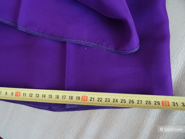 Брюки Giambattiata Valli, раpмер S