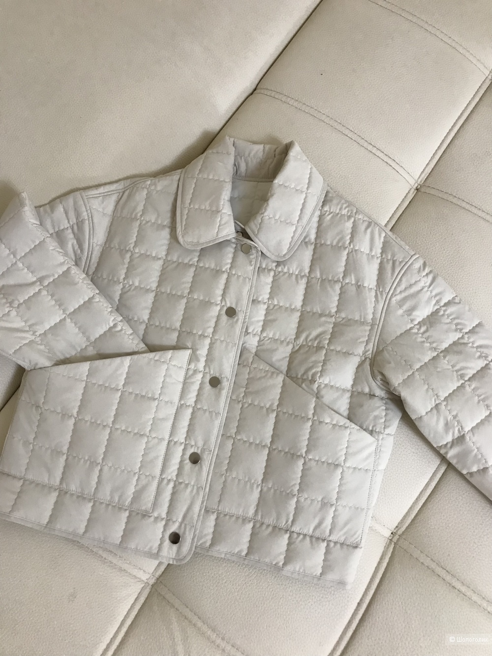 Куртка 2mood store XS