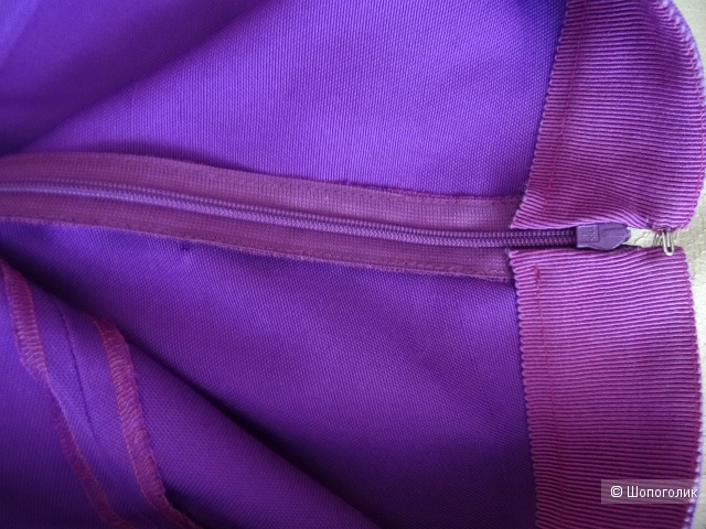 Брюки Giambattiata Valli, раpмер S