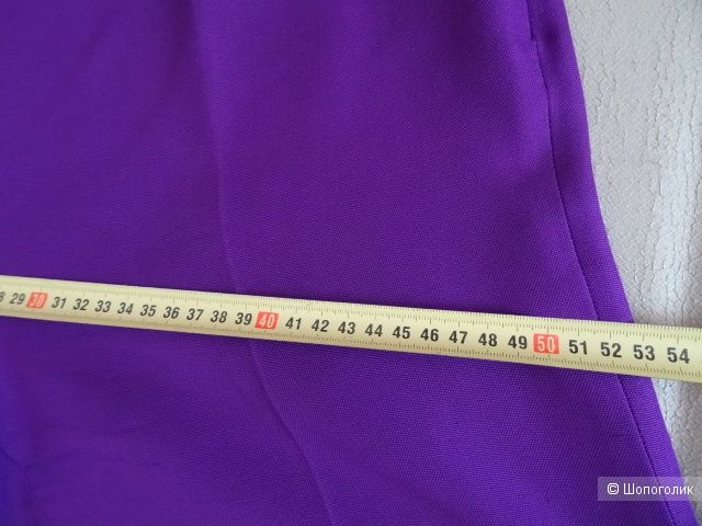 Брюки Giambattiata Valli, раpмер S