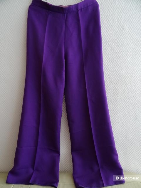 Брюки Giambattiata Valli, раpмер S