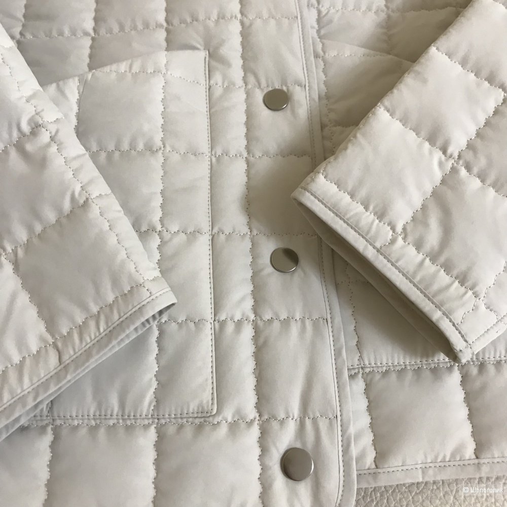 Куртка 2mood store XS