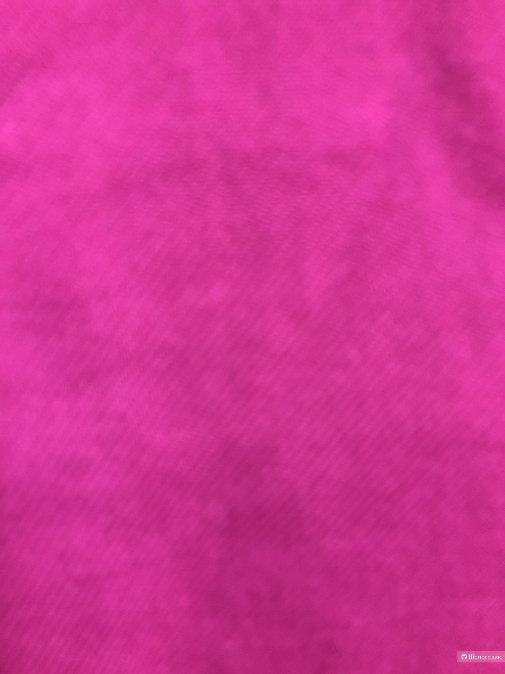 Палантин noname 190/90