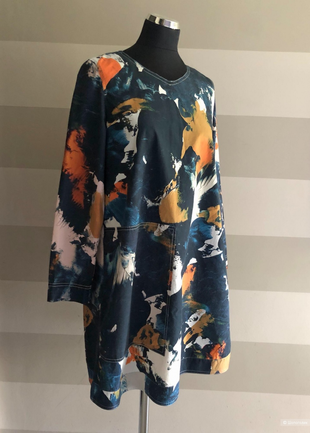 Платье COS 42-44 (S)