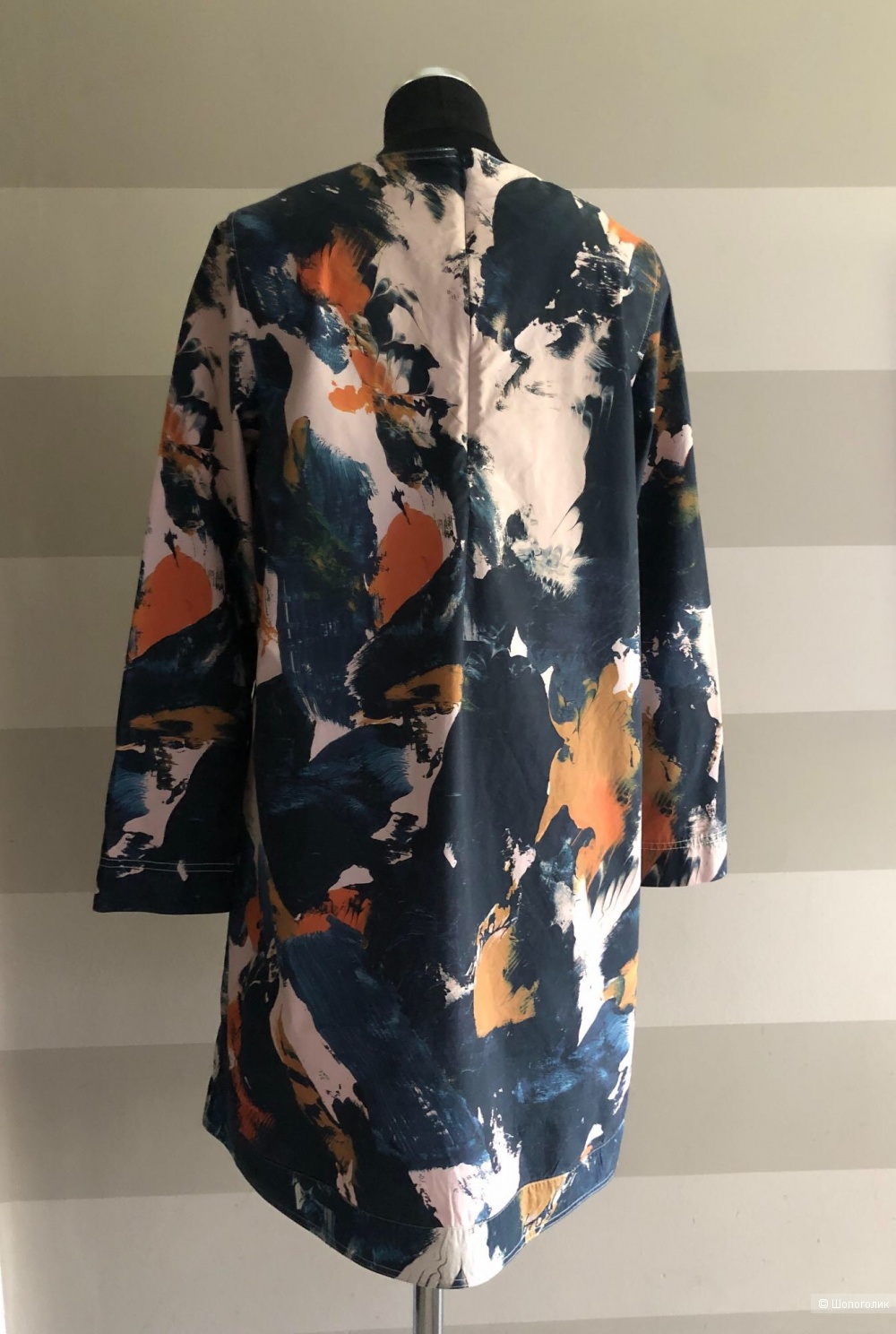 Платье COS 42-44 (S)