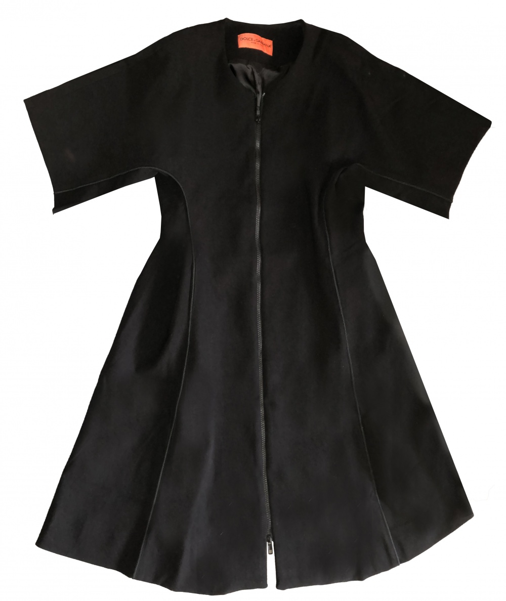 Платье Dolce & Gabbana m