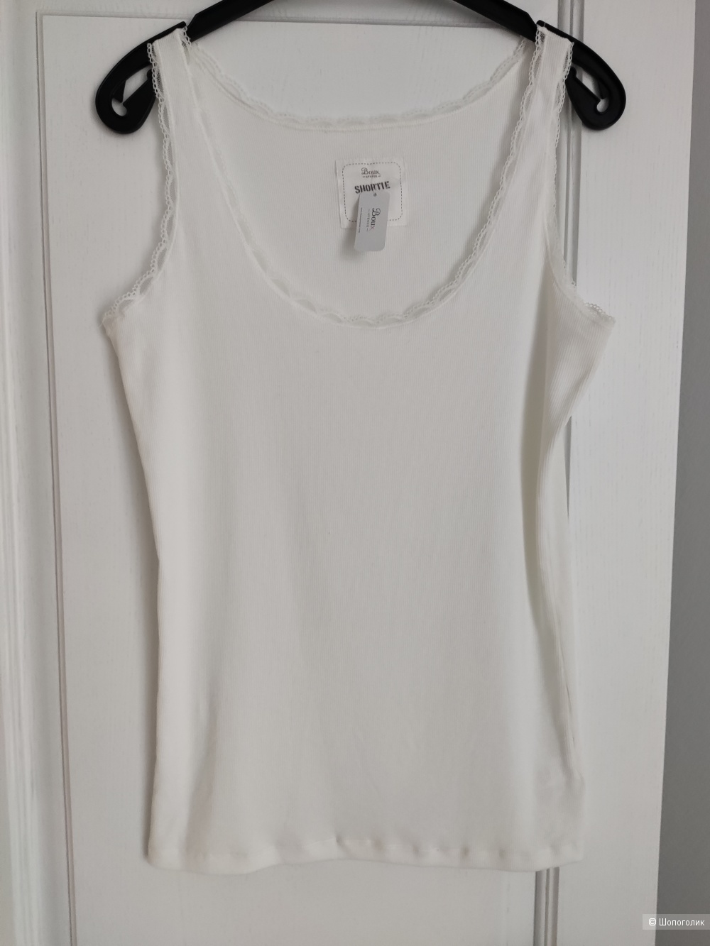 Майка-топ  Boux avenue, L/XL