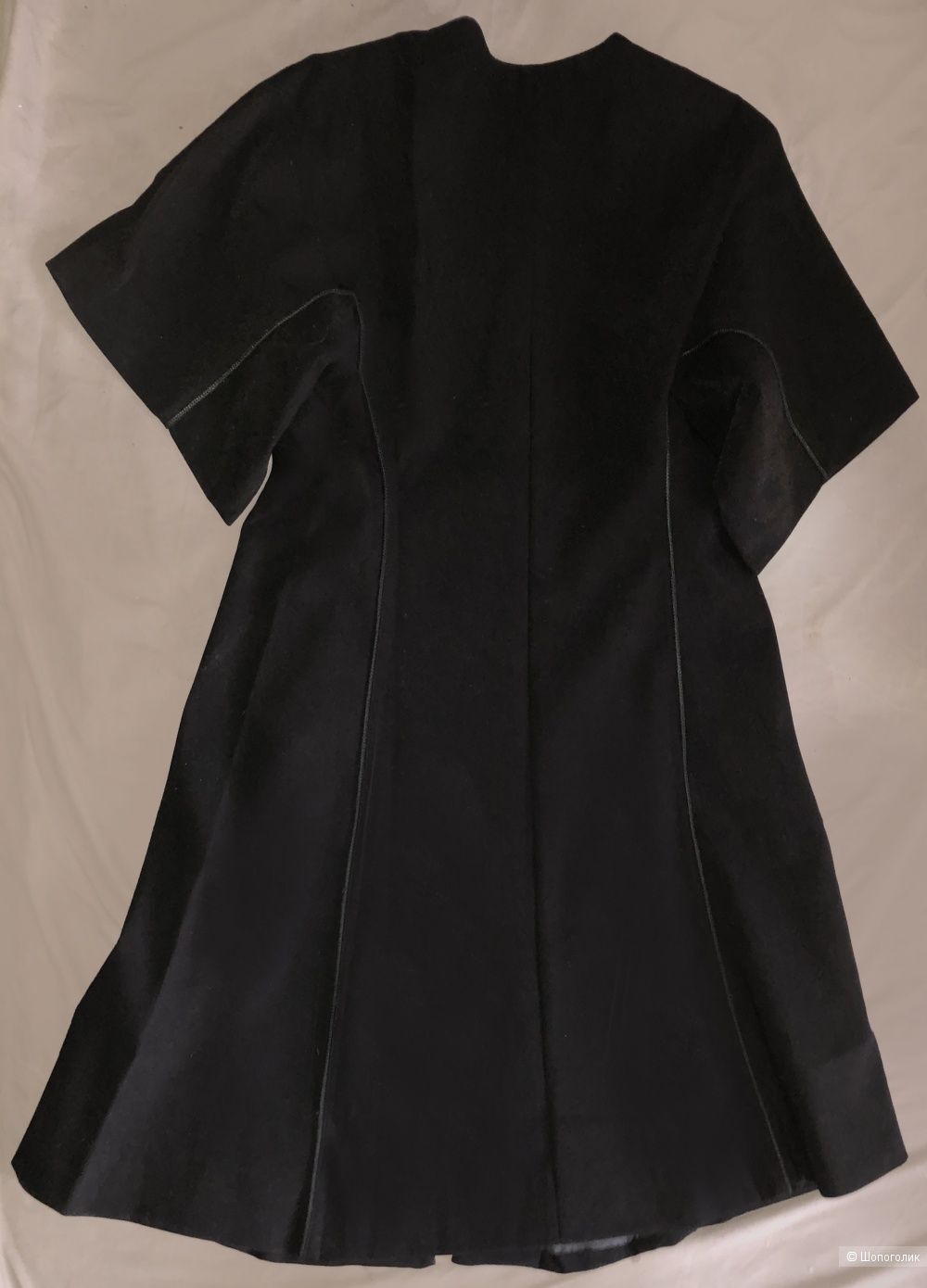 Платье Dolce & Gabbana m