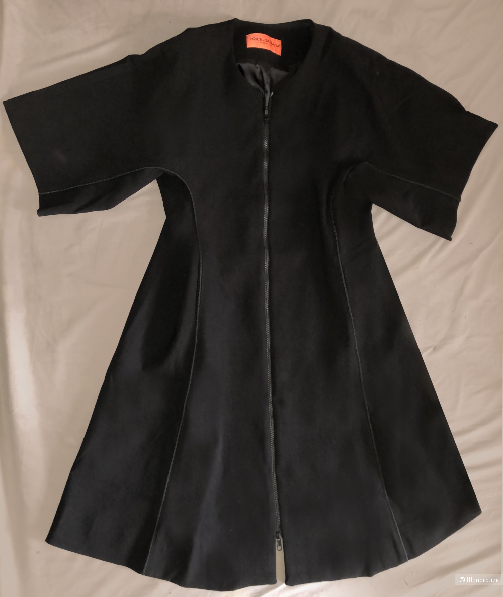 Платье Dolce & Gabbana m