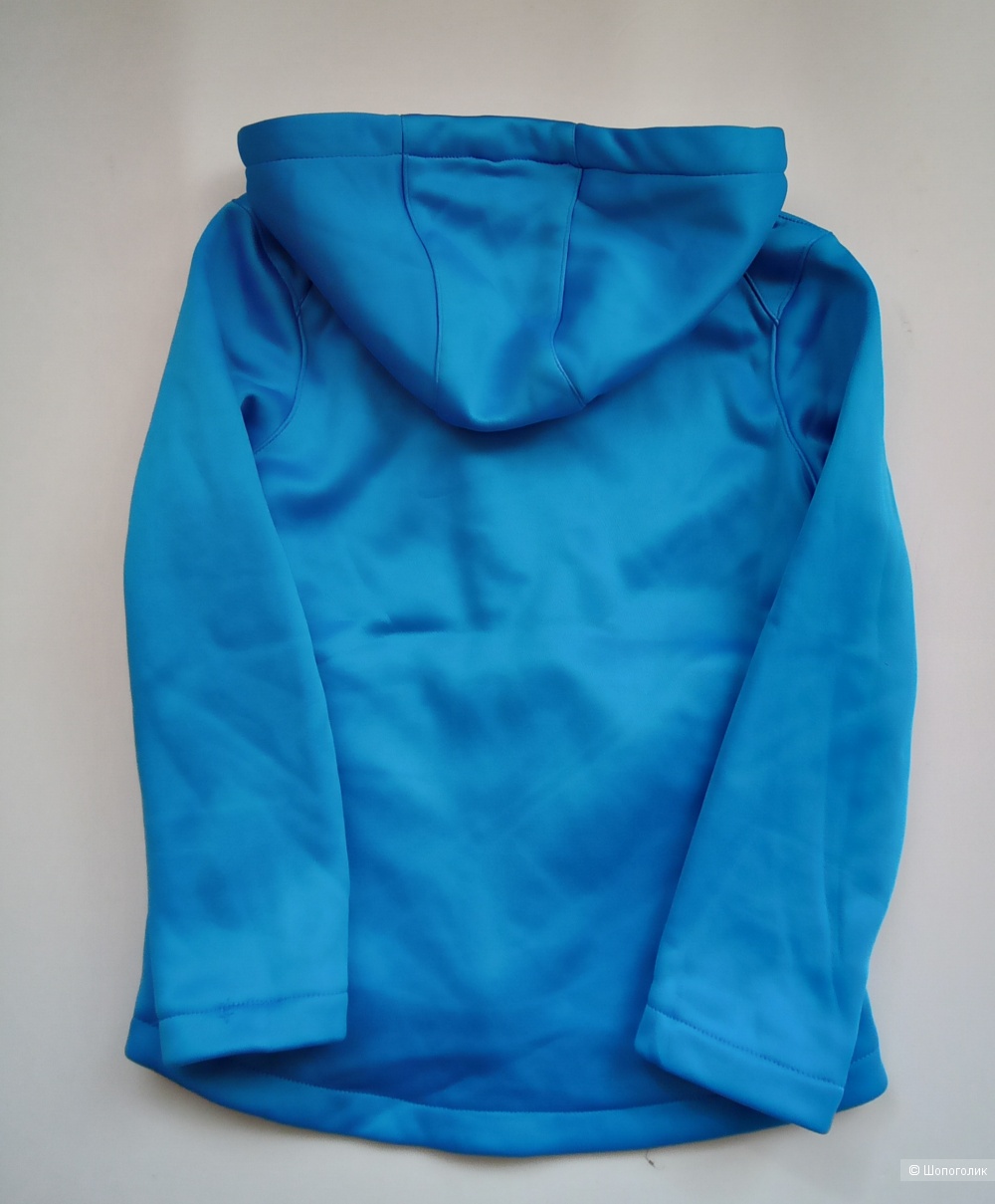 Куртка   HIPP HOOPS  122-128