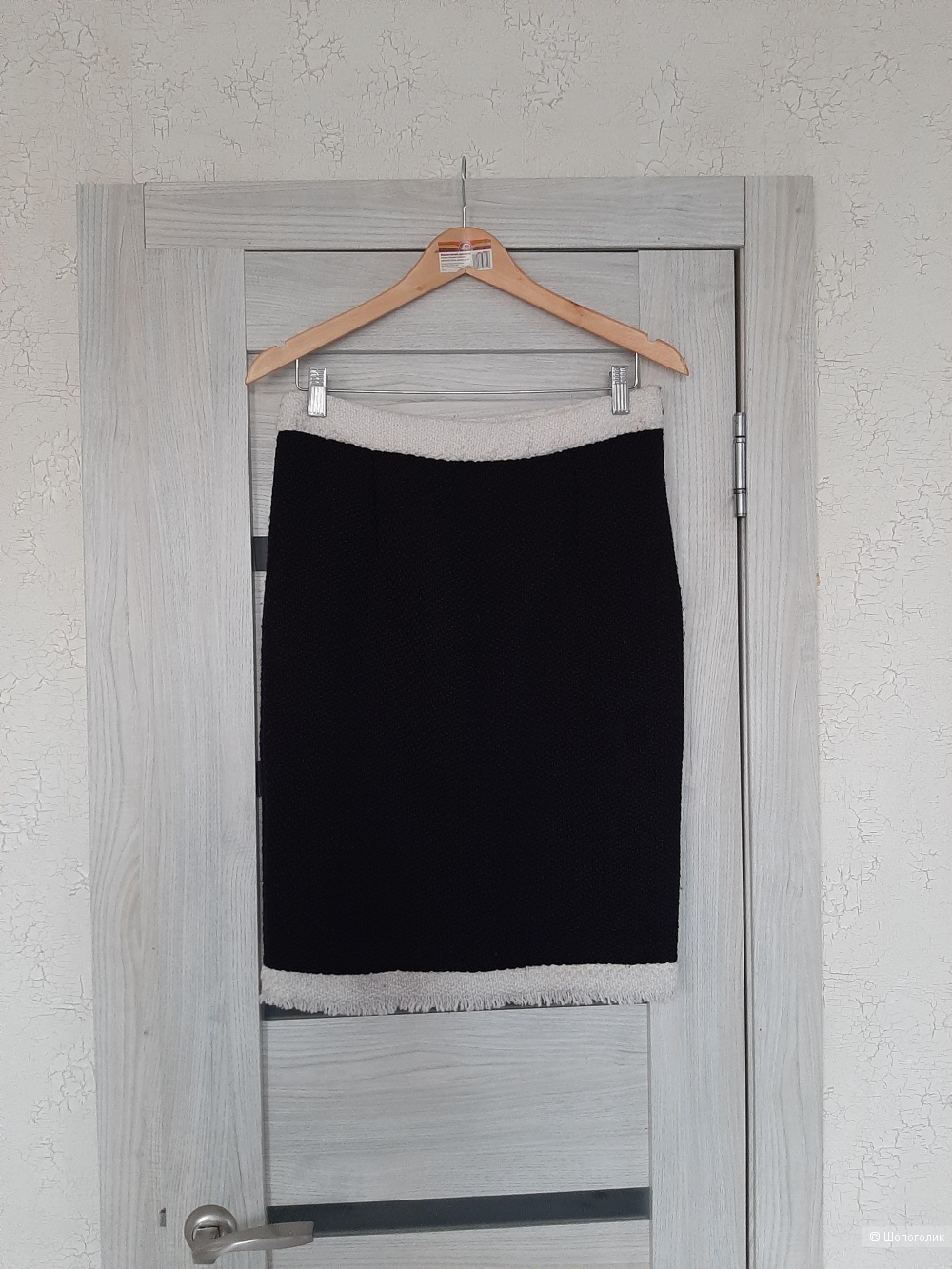 Юбка Lowett р.40