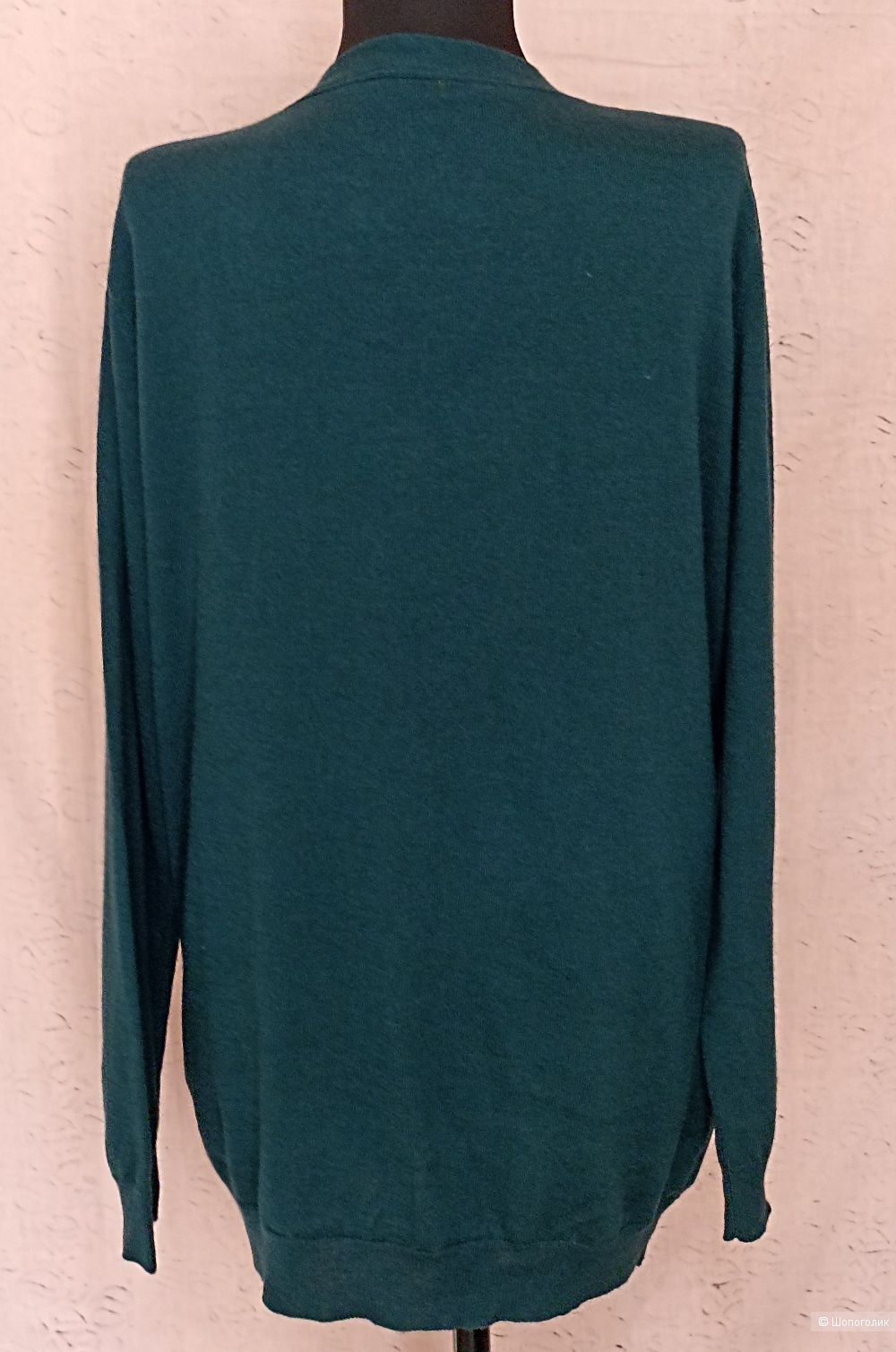 Кардиган somewhere EU 1