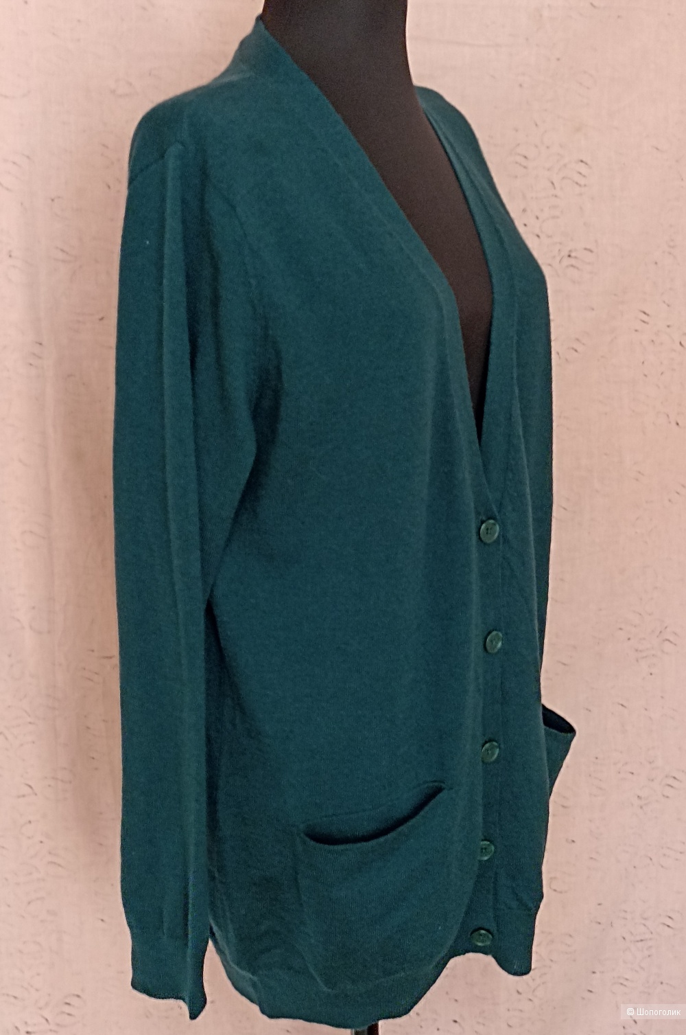 Кардиган somewhere EU 1