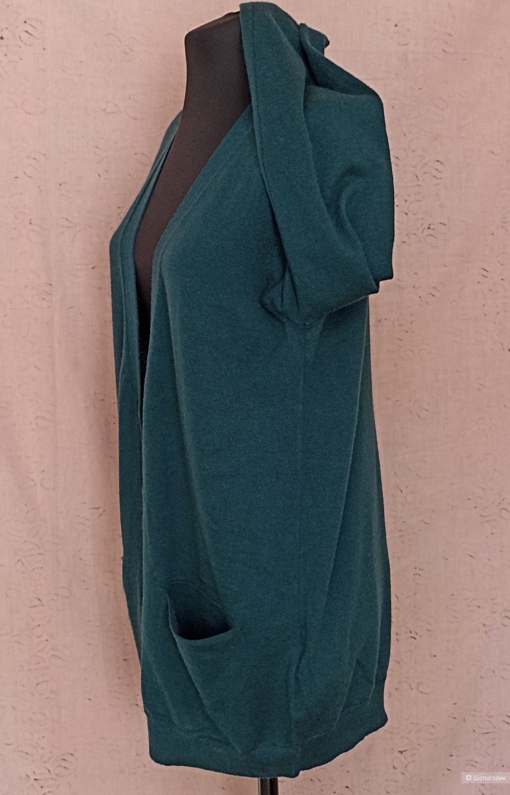 Кардиган somewhere EU 1