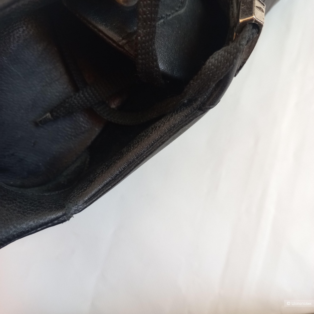 Кеды, размер 36