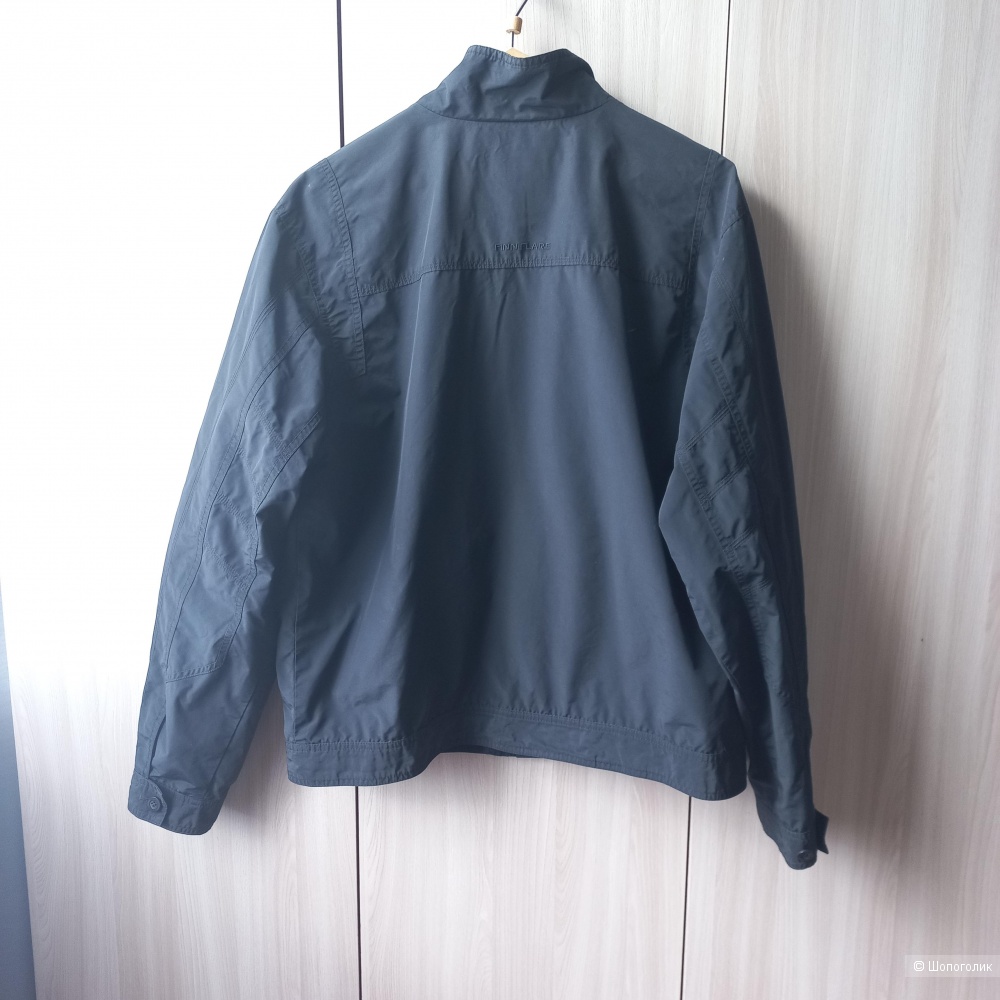 Ветровка Finn Flare, размер 54-56