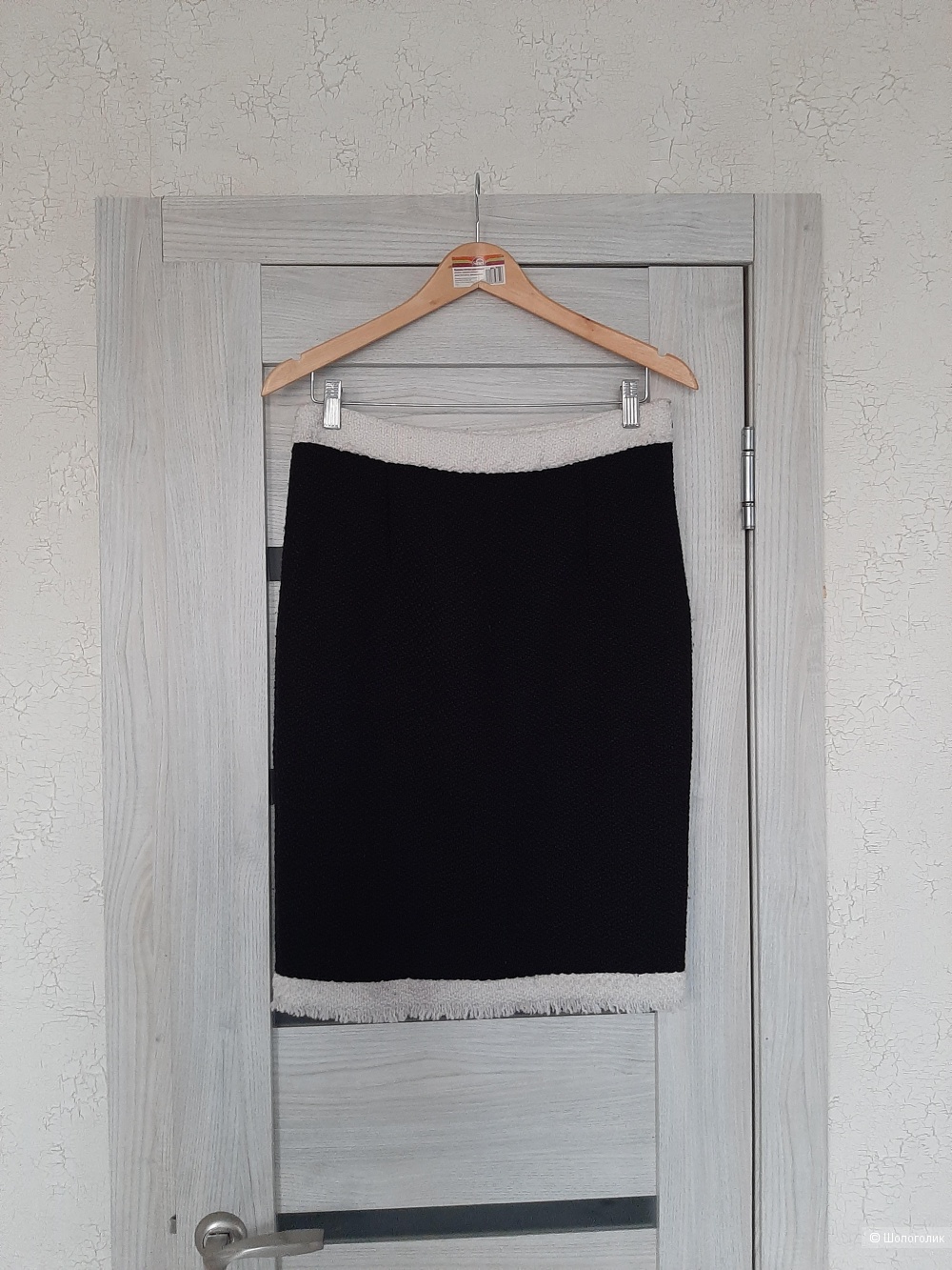 Юбка Lowett р.40