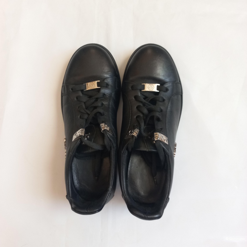 Кеды, размер 36