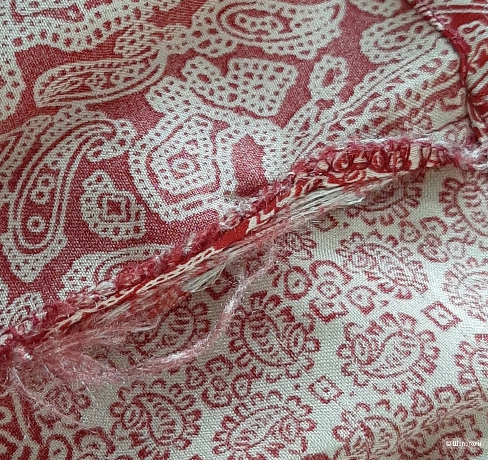 Юбка Lowett р.40