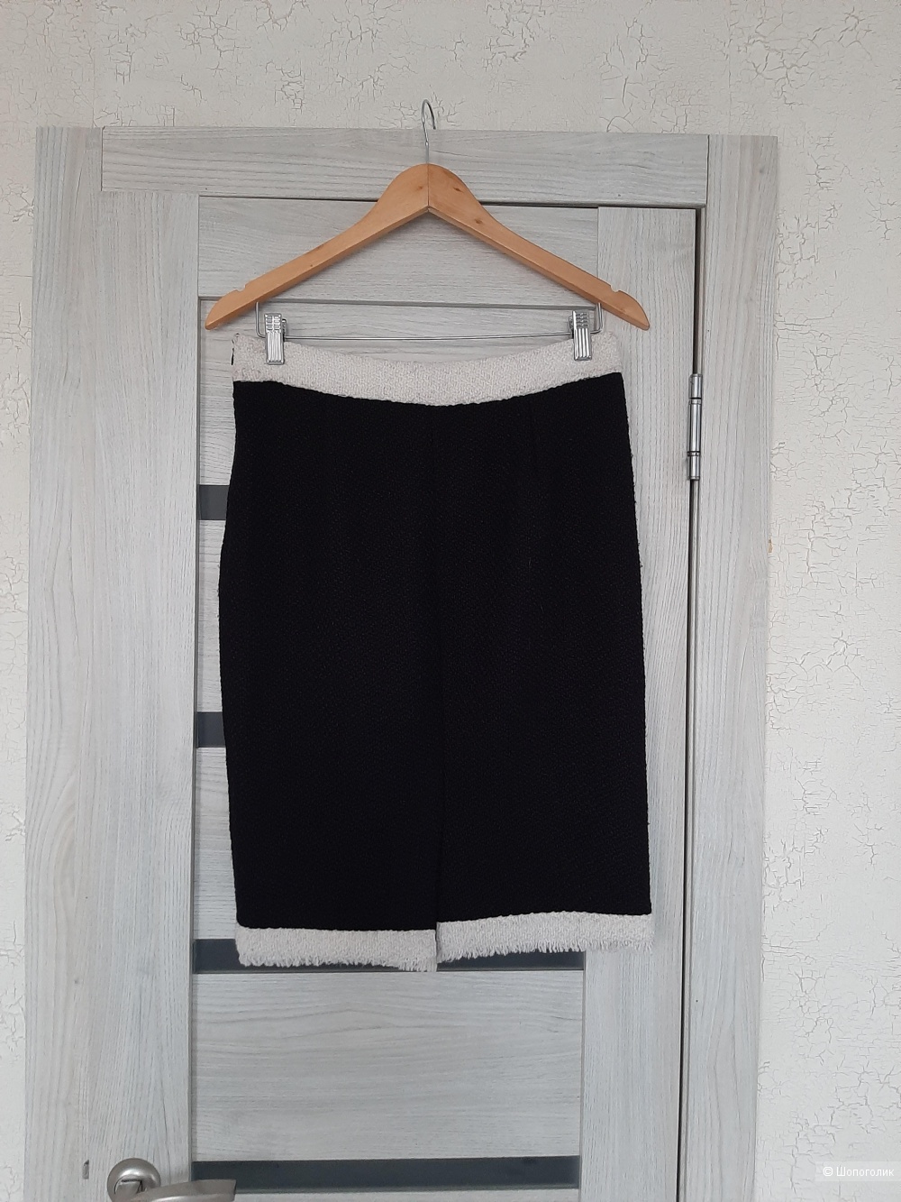 Юбка Lowett р.40