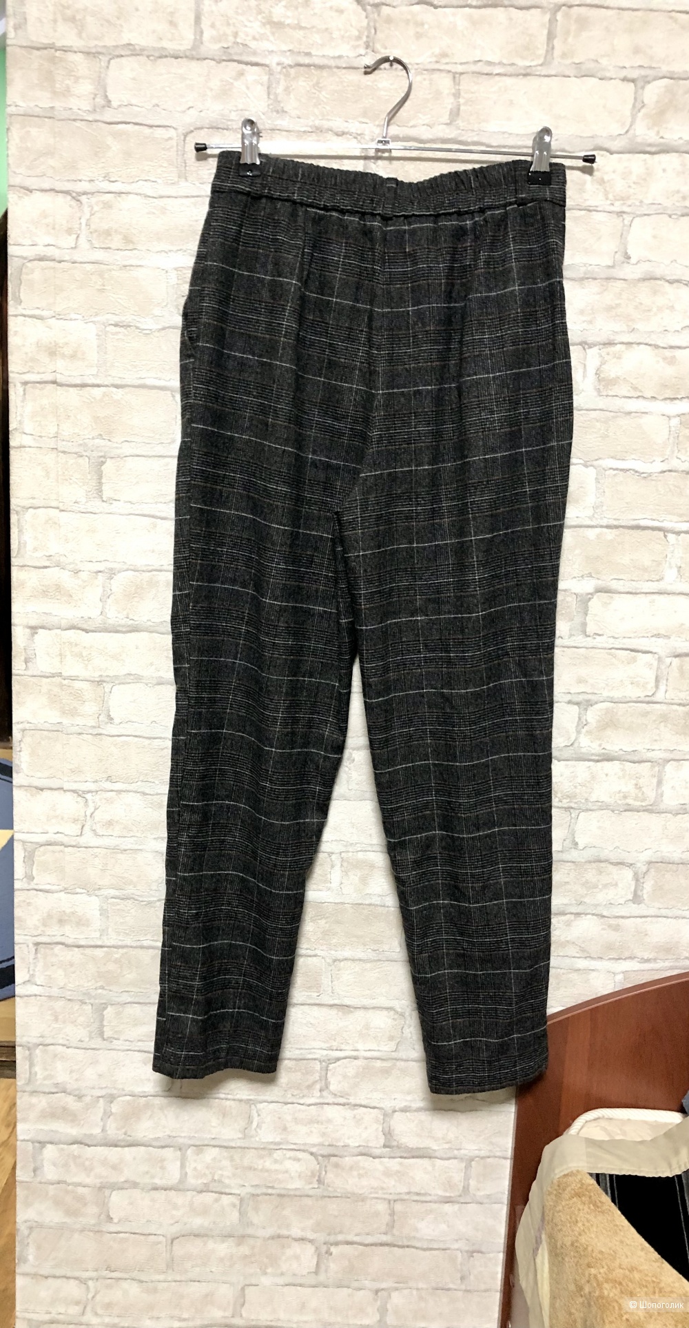 Брюки  Gump  44/46