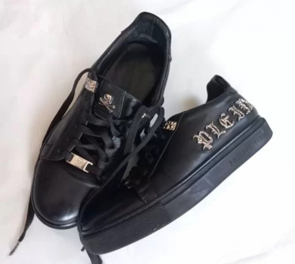 Кеды, размер 36