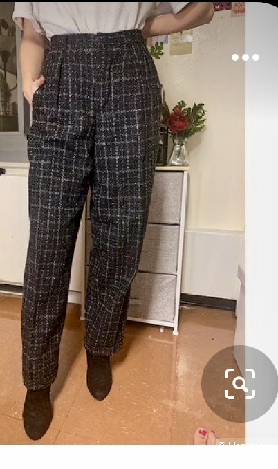 Брюки  Gump  44/46