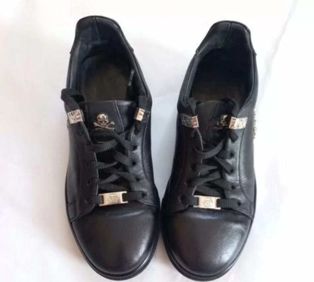 Кеды, размер 36