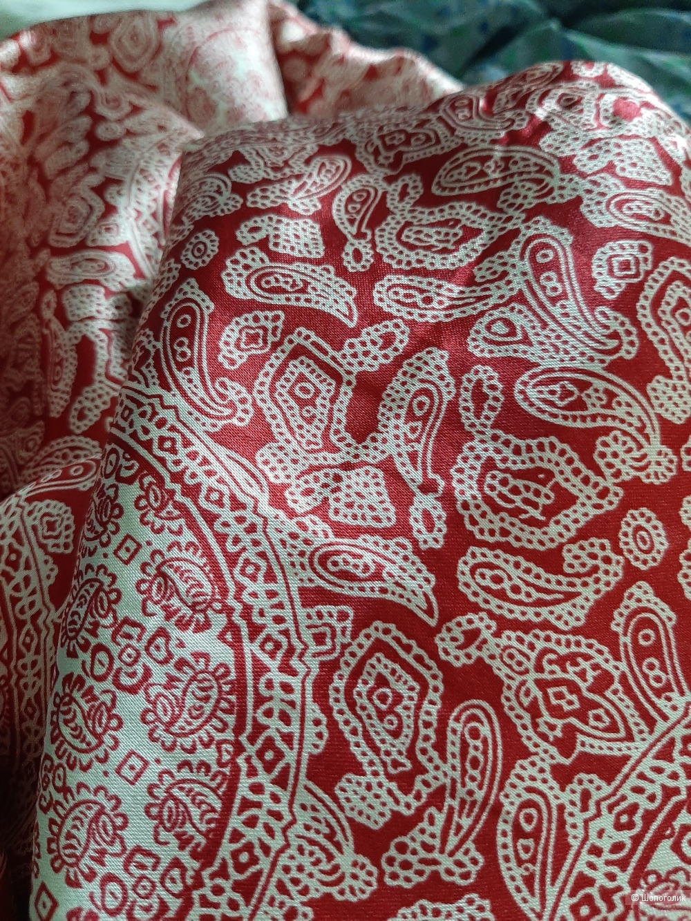 Юбка Lowett р.40