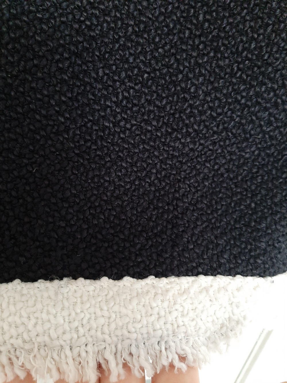 Юбка Lowett р.40